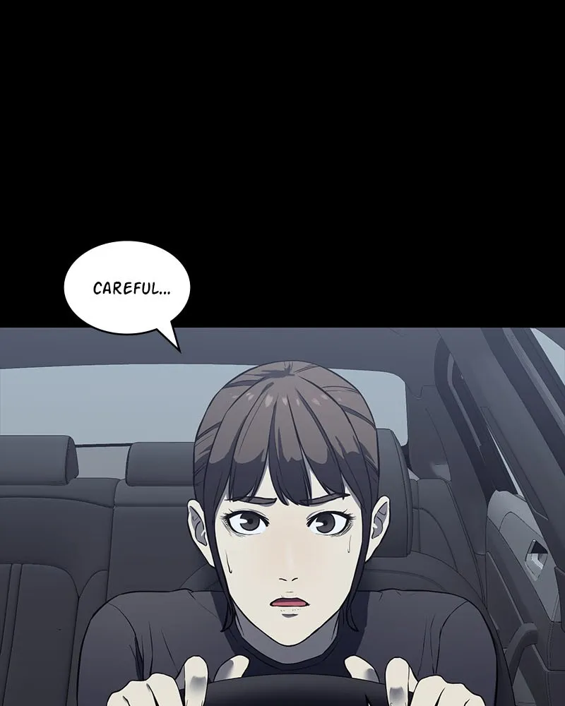 Fake Humans Chapter 7 page 146 - 