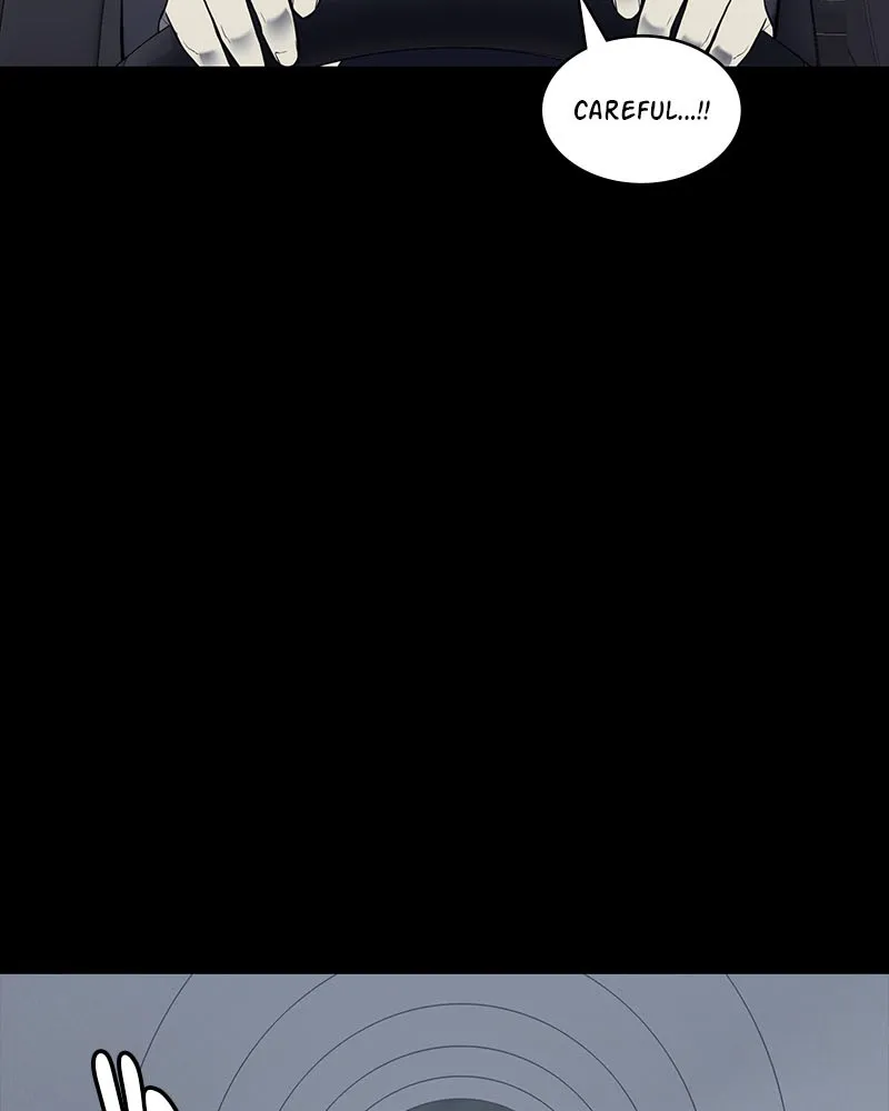 Fake Humans Chapter 7 page 147 - 