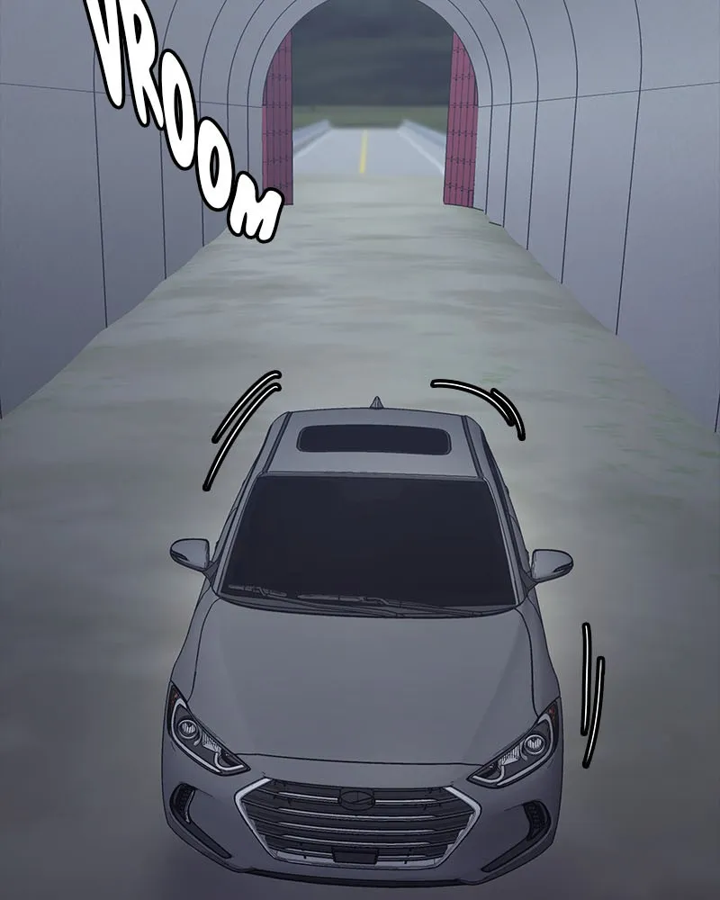 Fake Humans Chapter 7 page 148 - 
