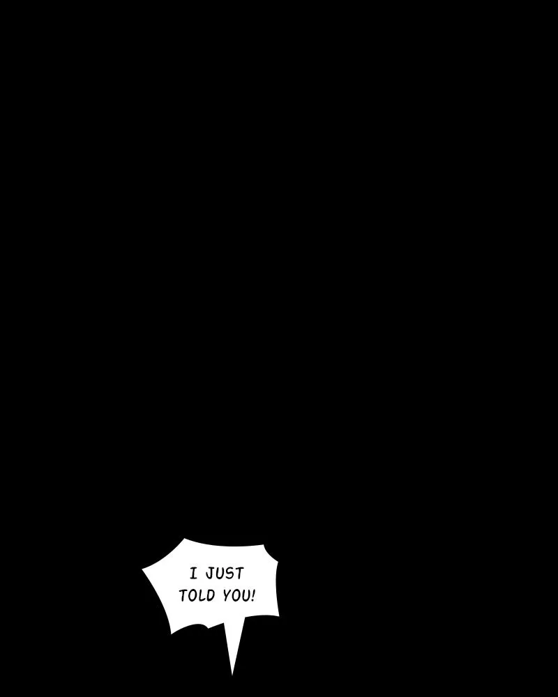 Fake Humans Chapter 7 page 150 - 