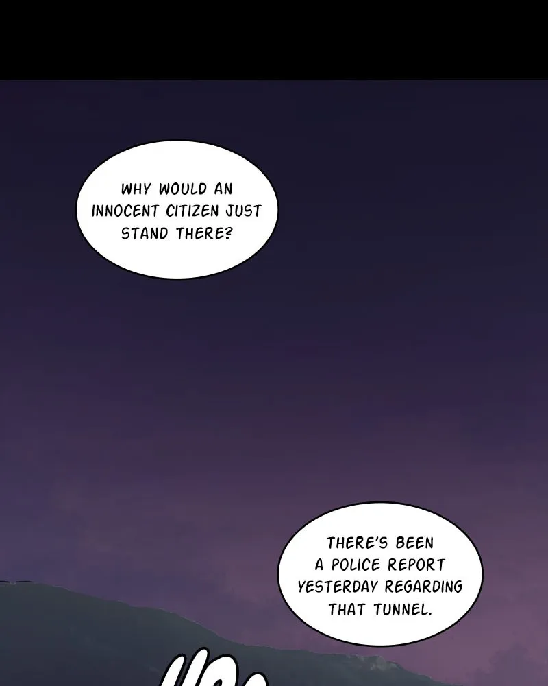Fake Humans Chapter 7 page 156 - 