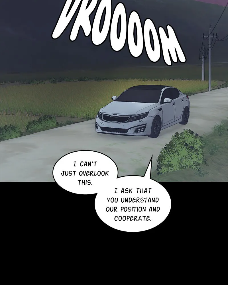 Fake Humans Chapter 7 page 157 - 