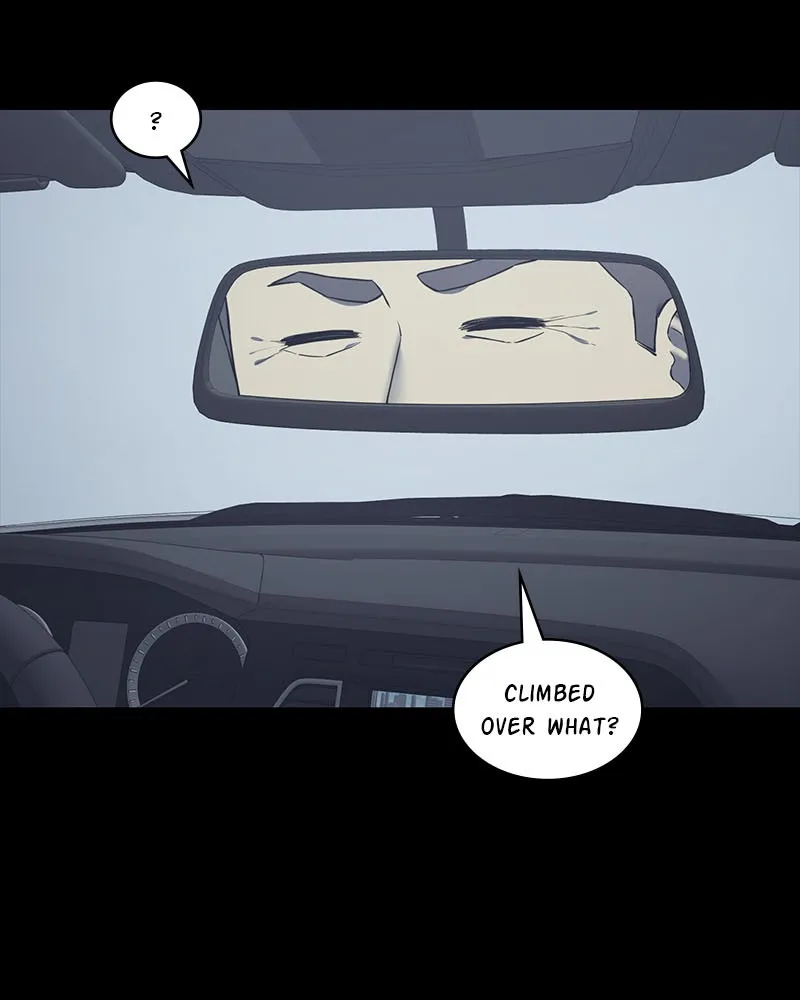 Fake Humans Chapter 7 page 160 - 
