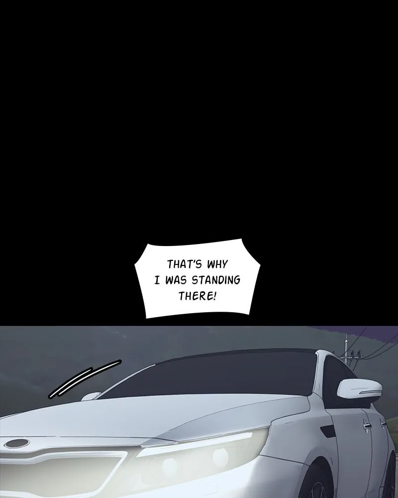 Fake Humans Chapter 7 page 163 - 