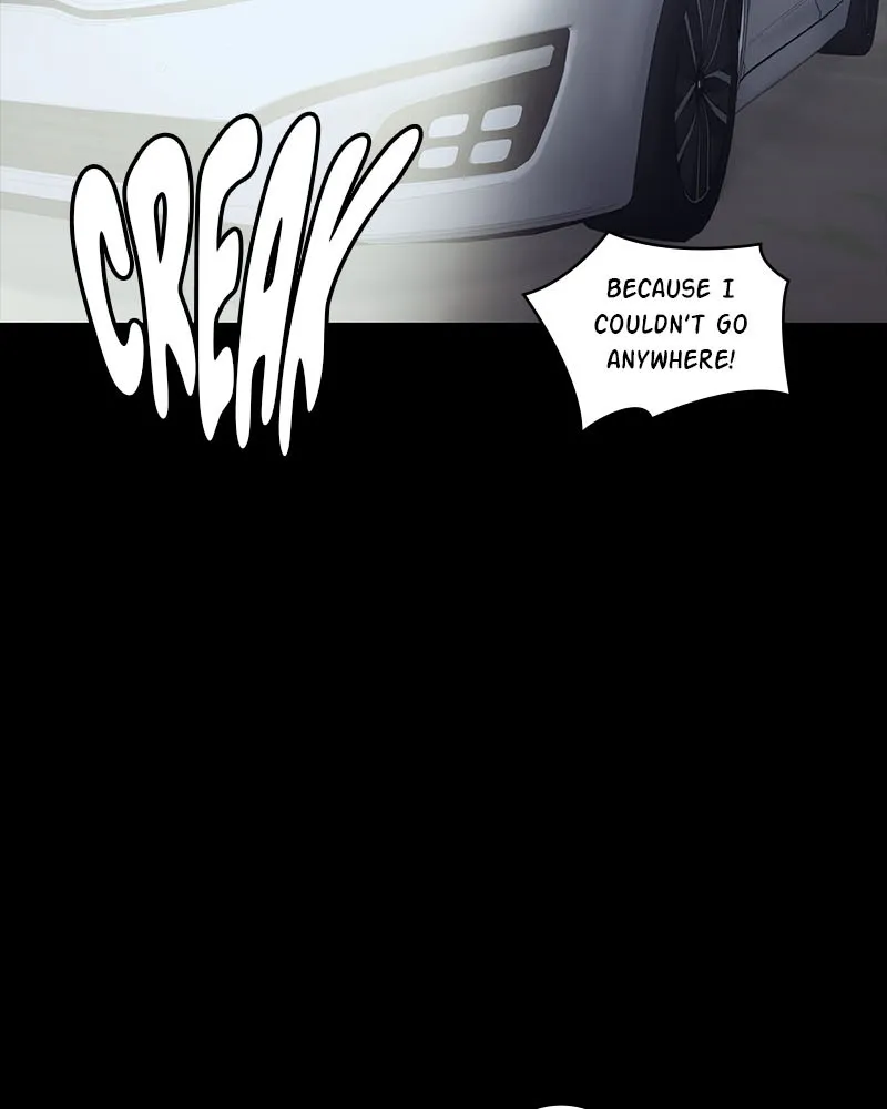 Fake Humans Chapter 7 page 164 - 