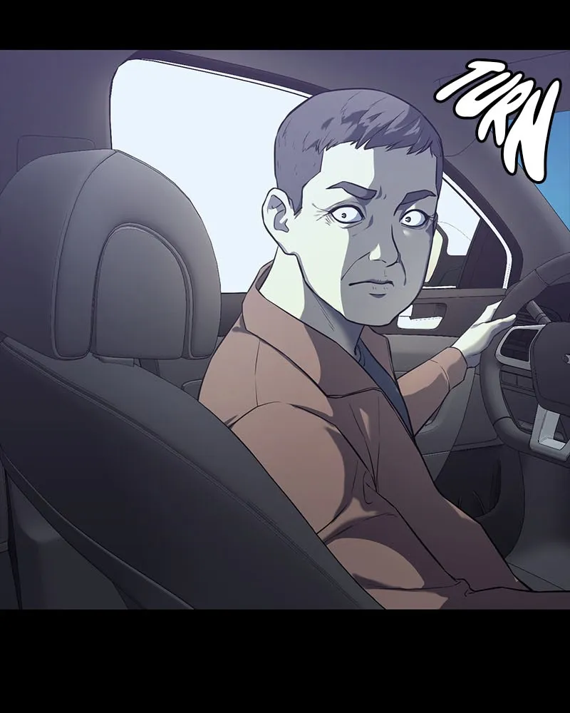 Fake Humans Chapter 7 page 167 - 