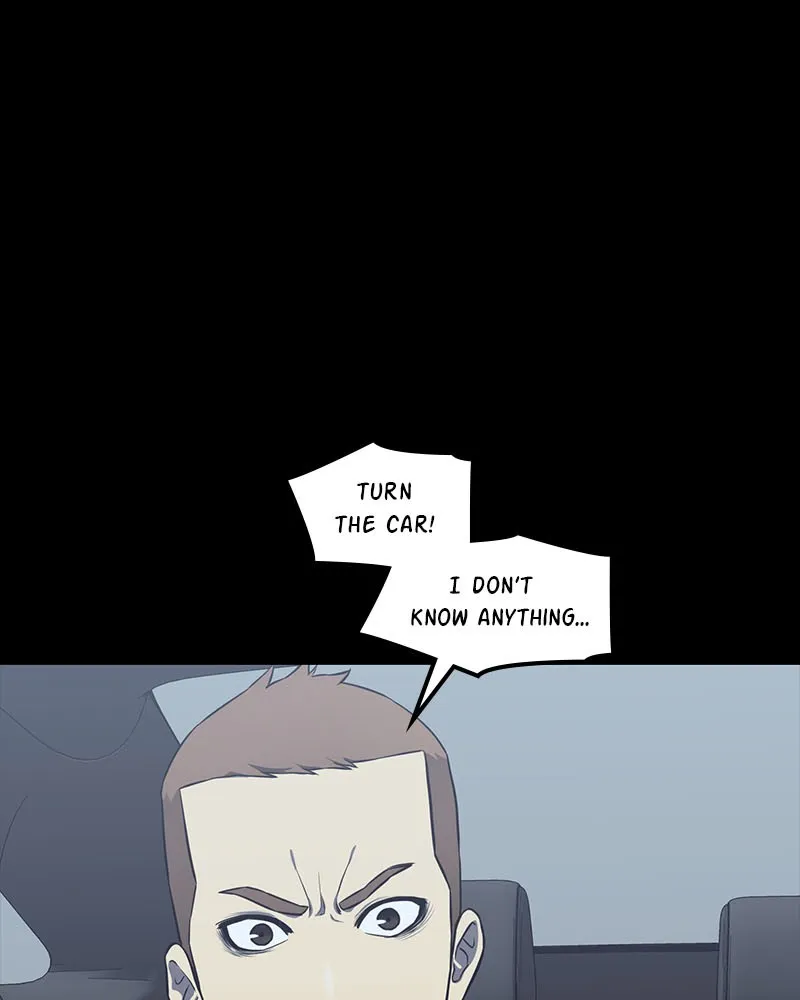 Fake Humans Chapter 7 page 168 - 
