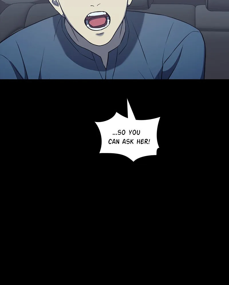 Fake Humans Chapter 7 page 169 - 