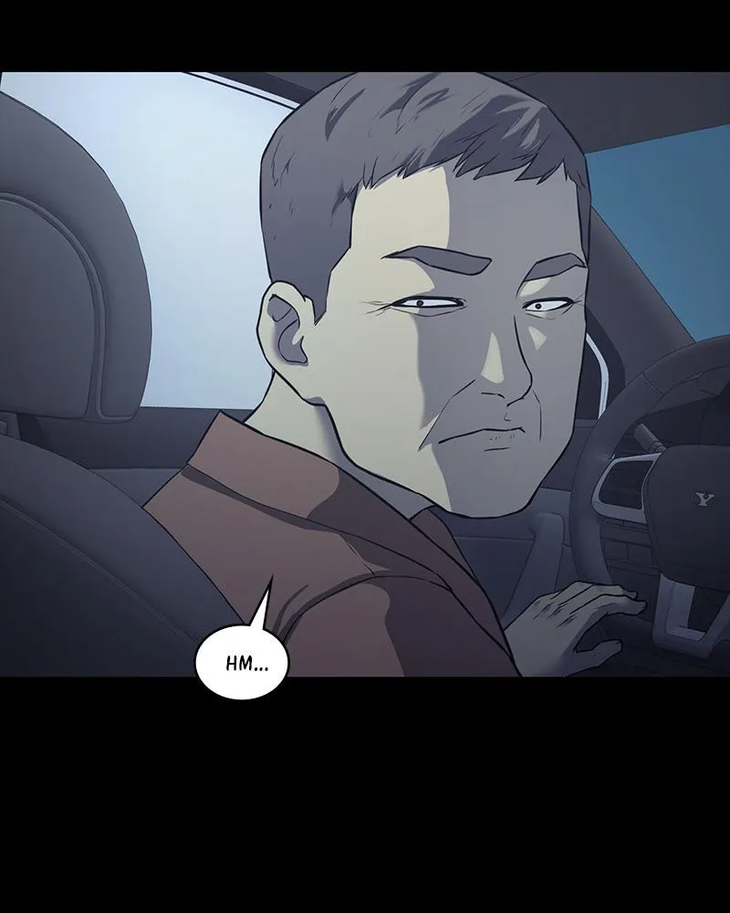 Fake Humans Chapter 7 page 170 - 