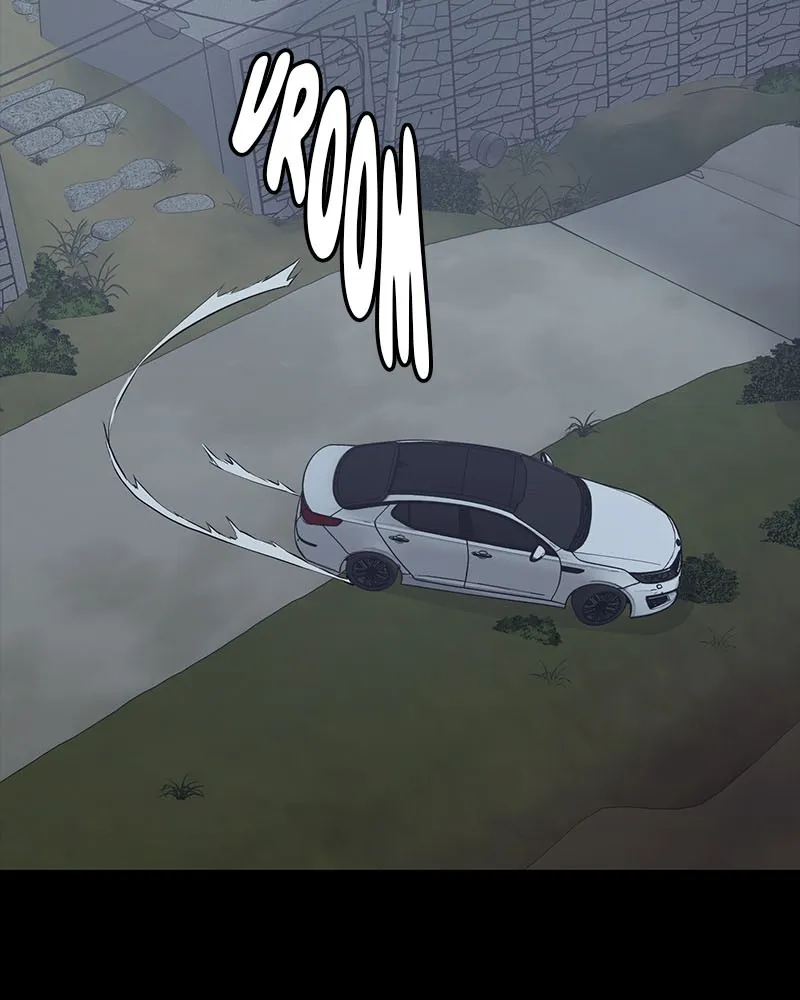 Fake Humans Chapter 7 page 173 - 