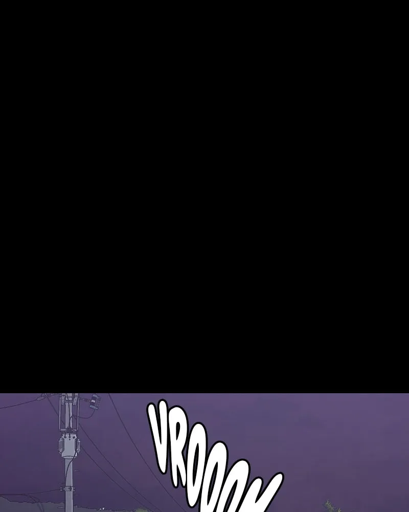 Fake Humans Chapter 7 page 174 - 
