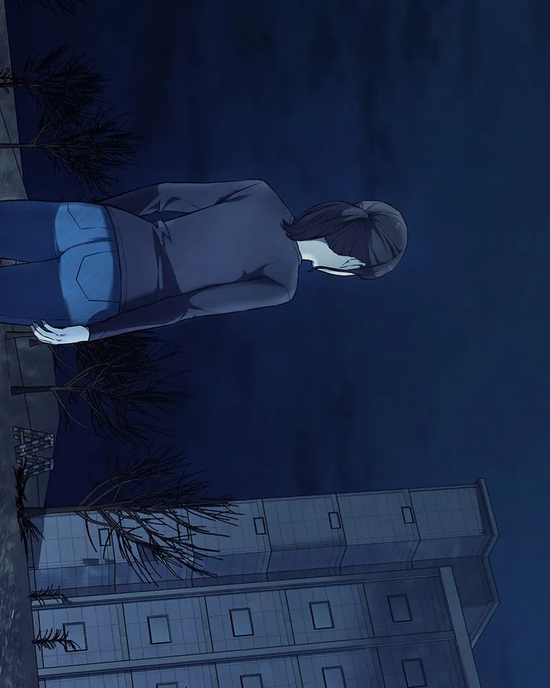 Fake Humans Chapter 7 page 181 - 