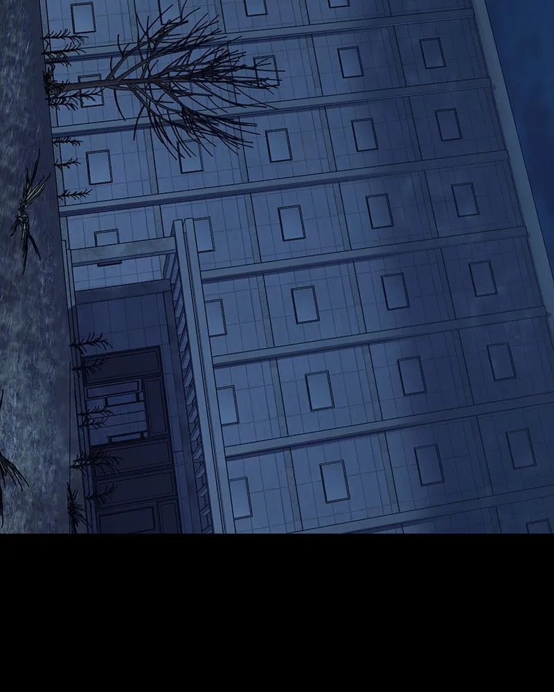Fake Humans Chapter 7 page 182 - 