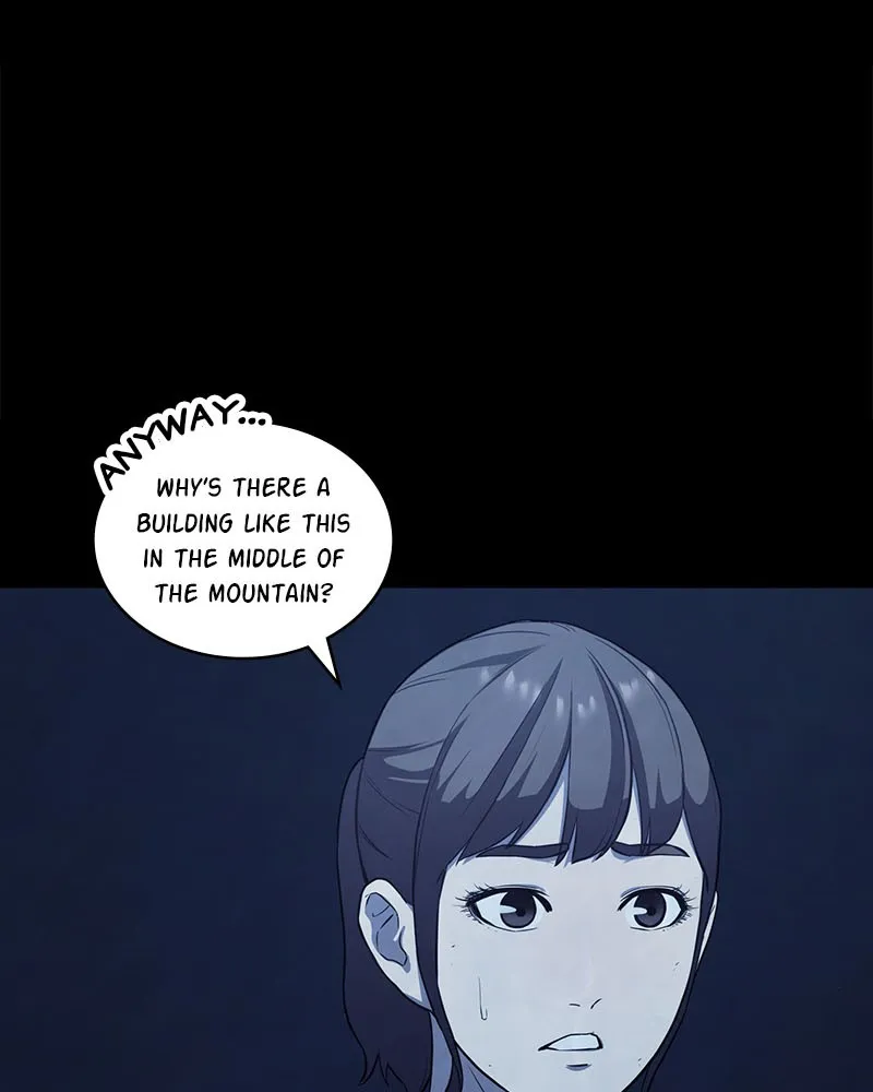 Fake Humans Chapter 7 page 183 - 