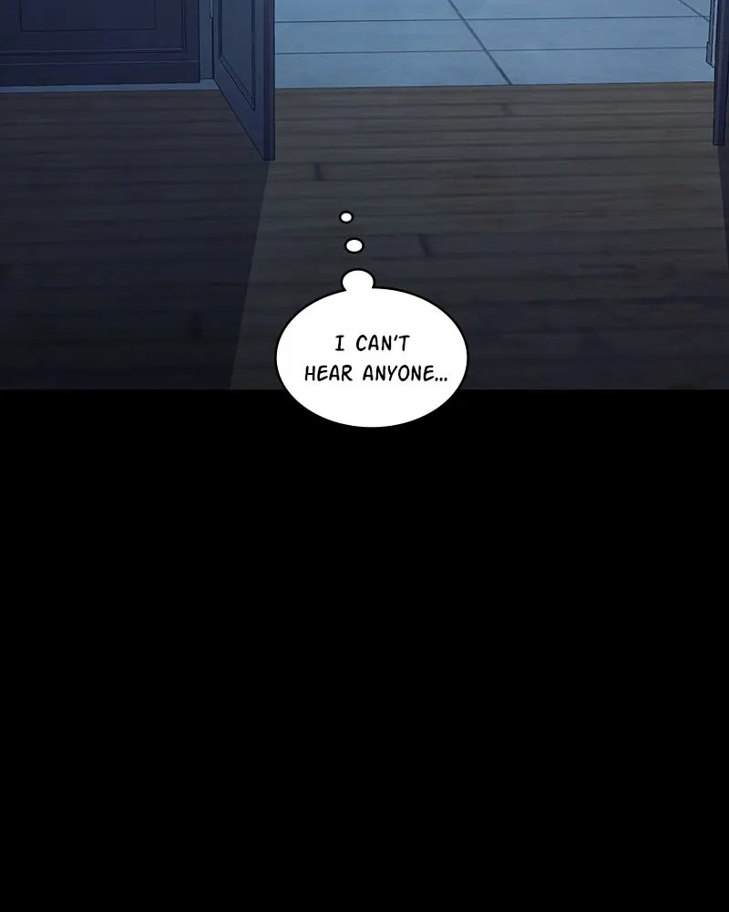 Fake Humans Chapter 7 page 187 - 