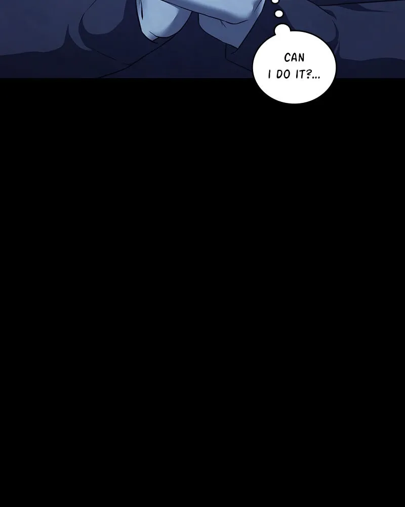 Fake Humans Chapter 7 page 192 - 