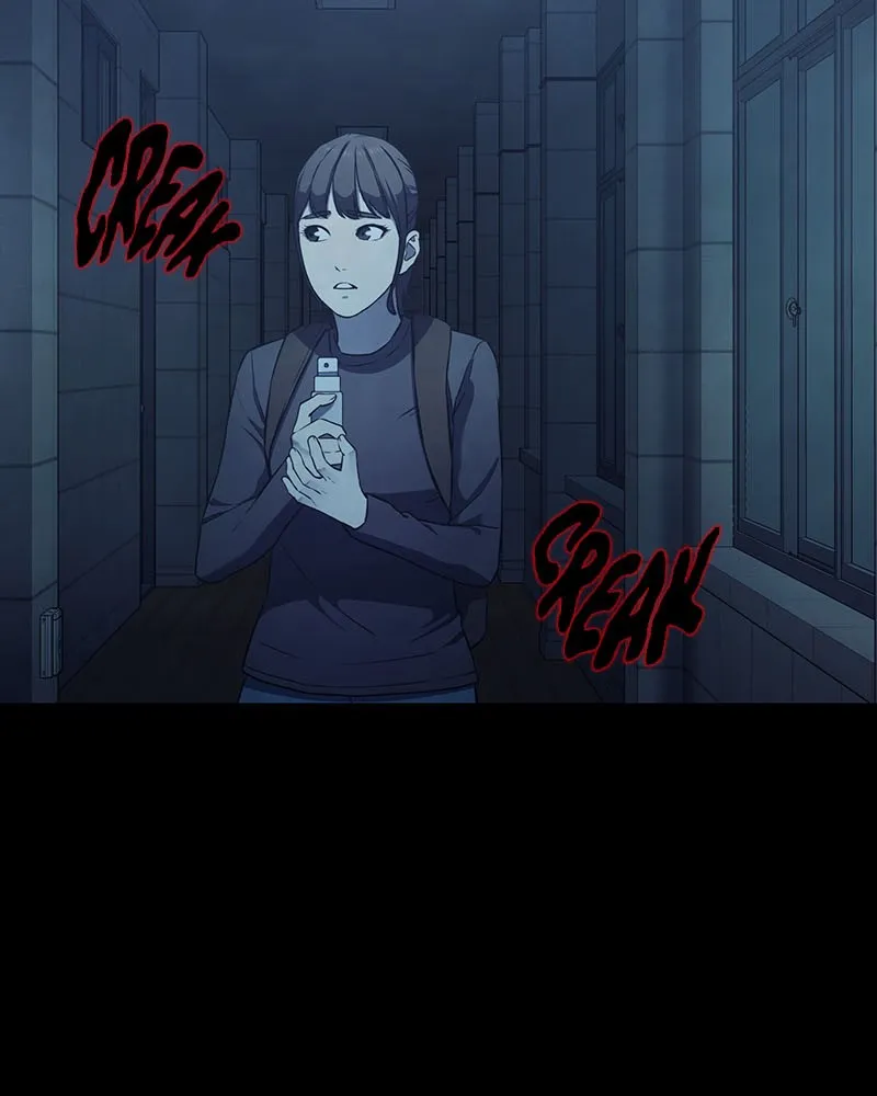 Fake Humans Chapter 7 page 198 - 