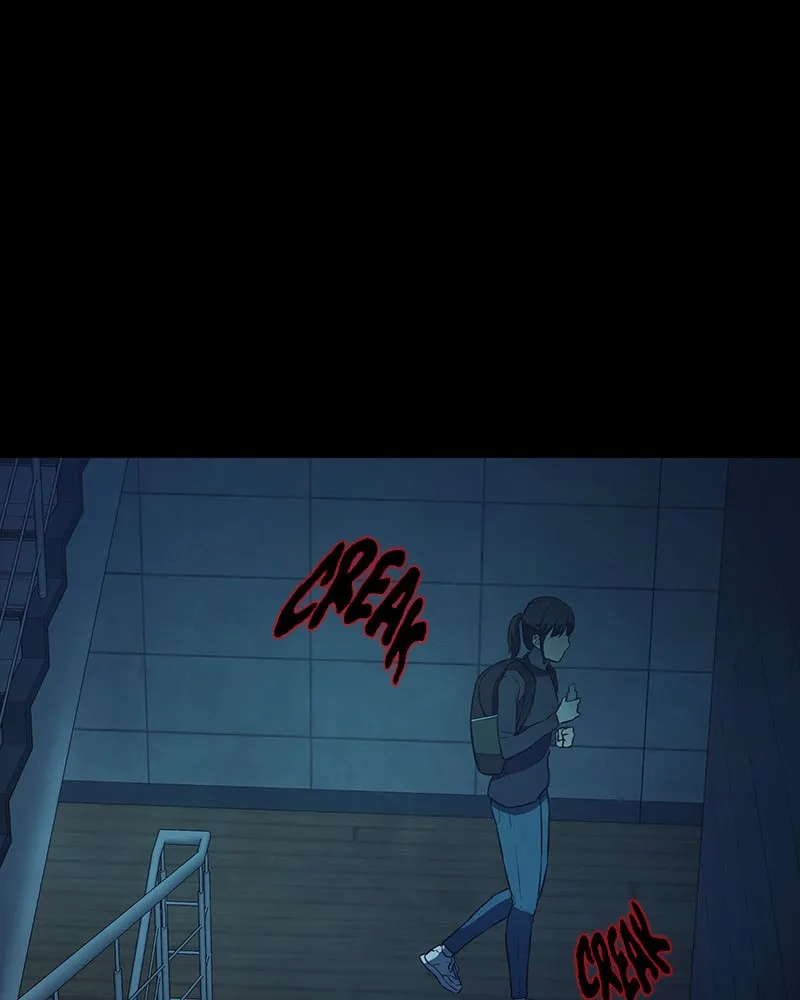 Fake Humans Chapter 7 page 199 - 