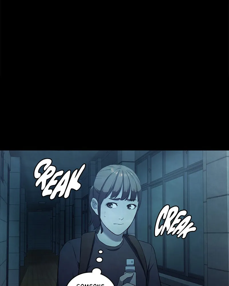 Fake Humans Chapter 7 page 203 - 