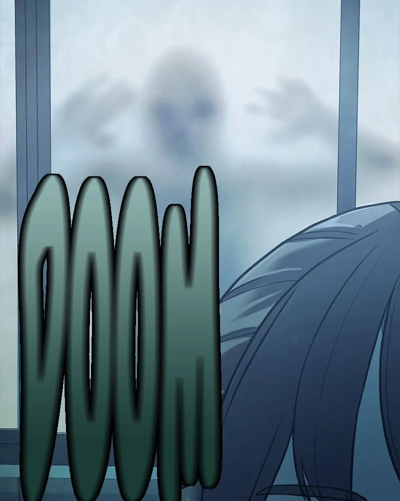 Fake Humans Chapter 7 page 205 - 