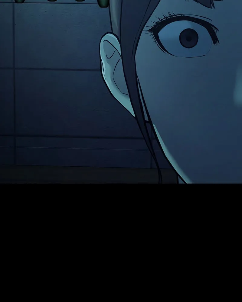 Fake Humans Chapter 7 page 206 - 