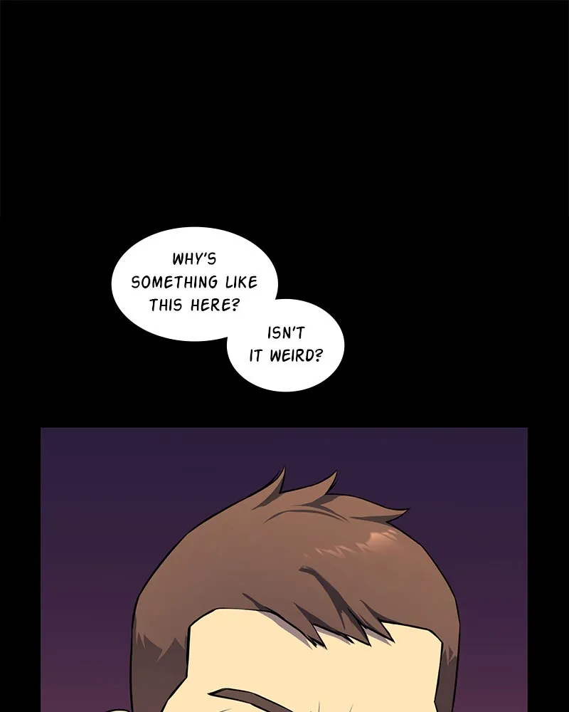 Fake Humans Chapter 7 page 23 - 