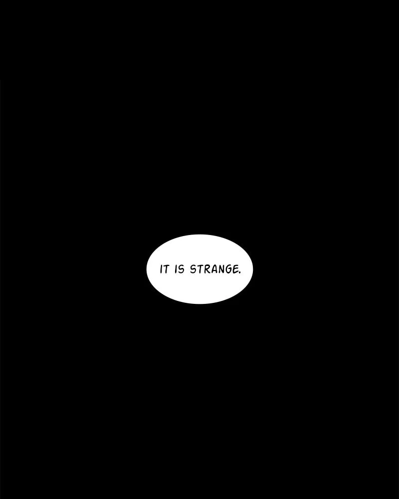 Fake Humans Chapter 7 page 25 - 