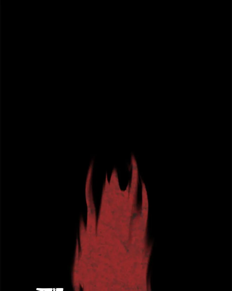 Fake Humans Chapter 7 page 26 - 