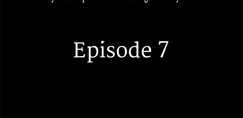 Fake Humans Chapter 7 page 28 - 