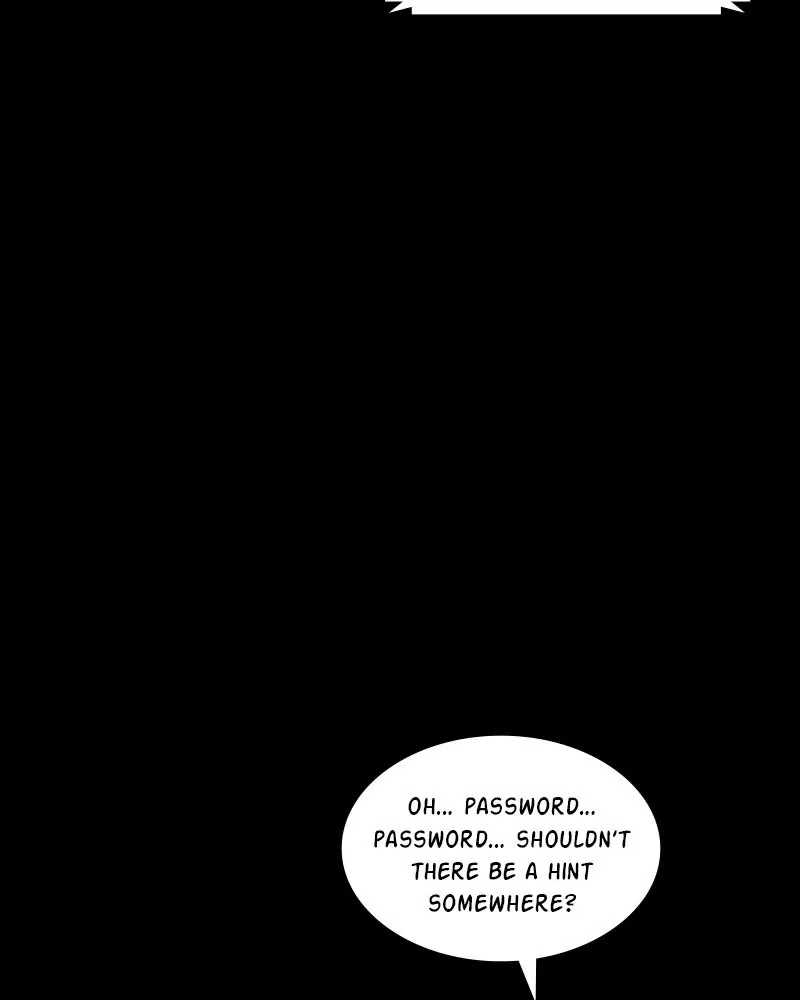 Fake Humans Chapter 7 page 34 - 