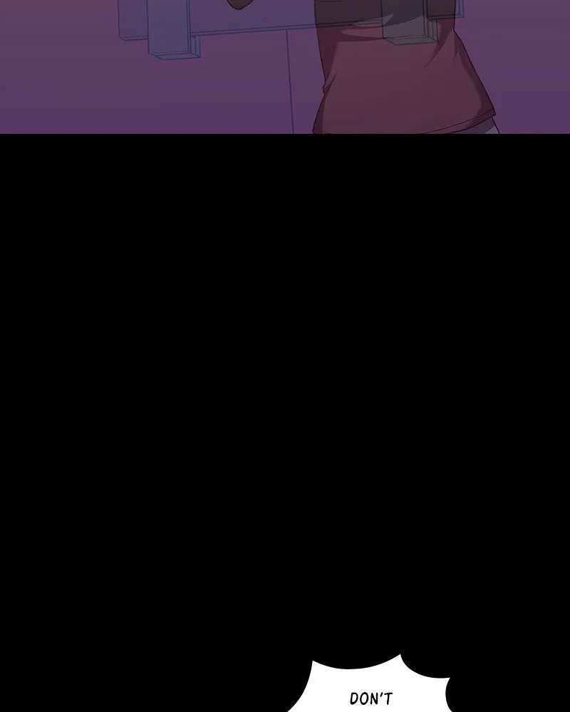 Fake Humans Chapter 7 page 41 - 
