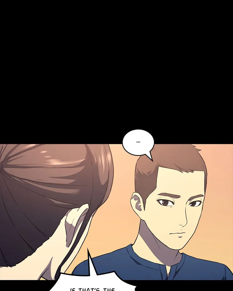 Fake Humans Chapter 7 page 43 - 