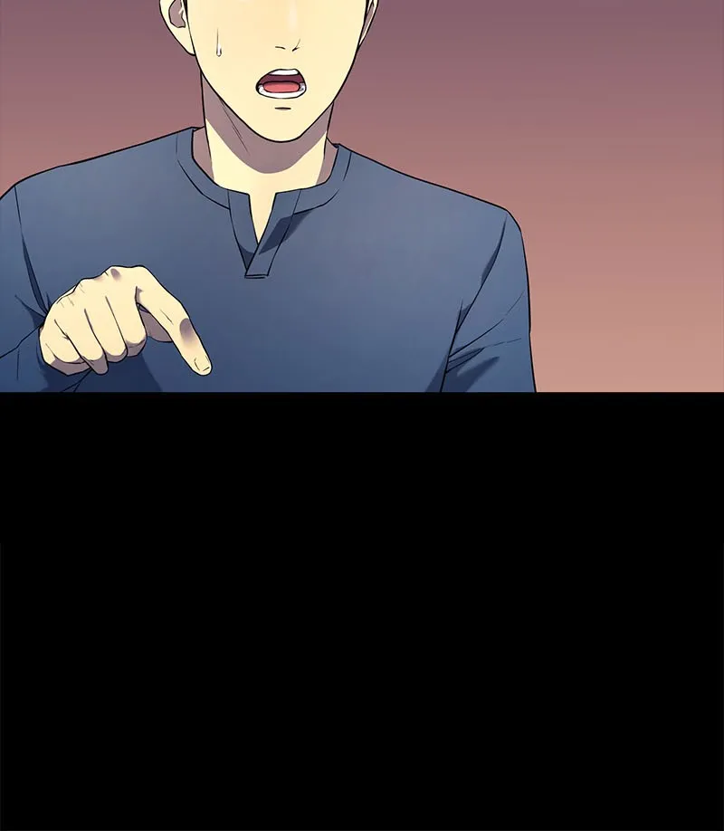 Fake Humans Chapter 7 page 59 - 