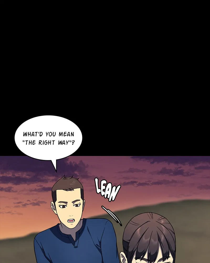 Fake Humans Chapter 7 page 7 - 
