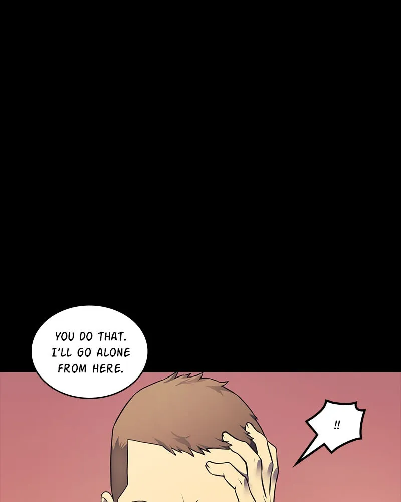 Fake Humans Chapter 7 page 63 - 