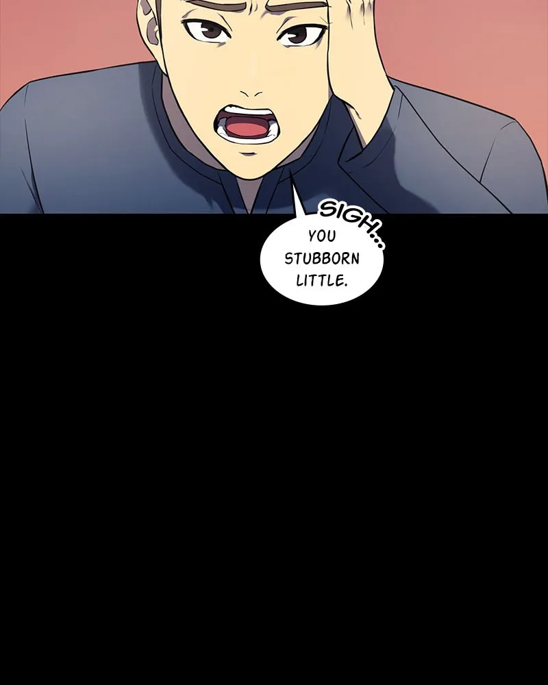 Fake Humans Chapter 7 page 64 - 