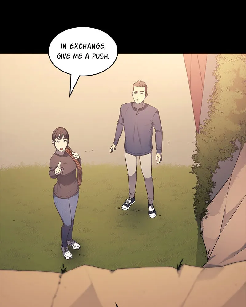 Fake Humans Chapter 7 page 65 - 