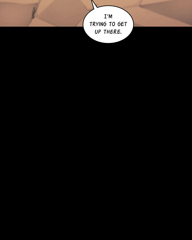 Fake Humans Chapter 7 page 66 - 