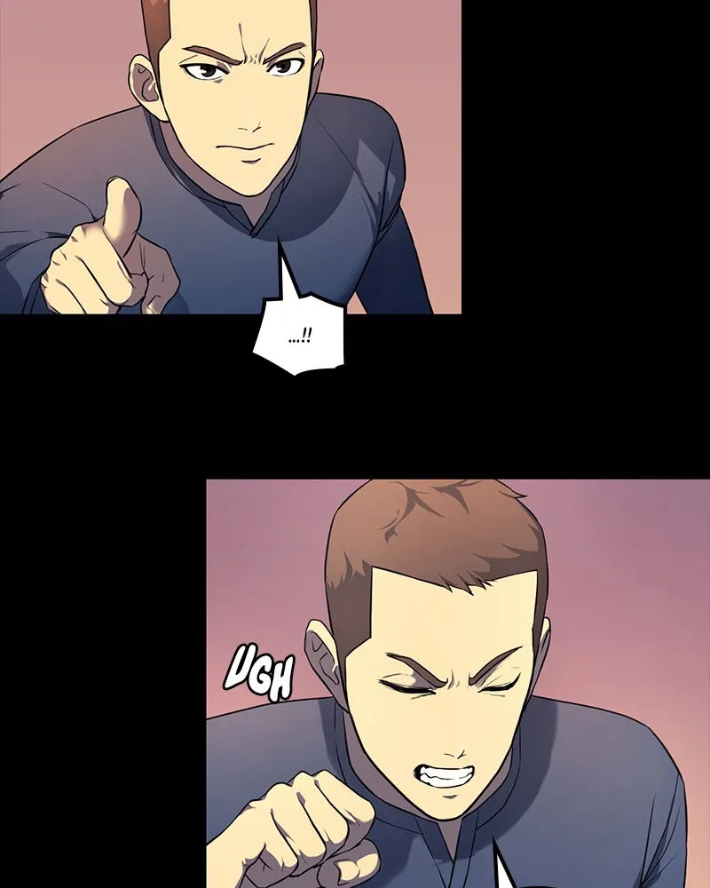 Fake Humans Chapter 7 page 69 - 