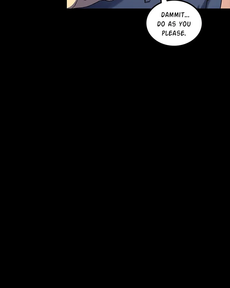 Fake Humans Chapter 7 page 70 - 