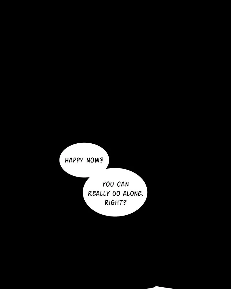Fake Humans Chapter 7 page 71 - 