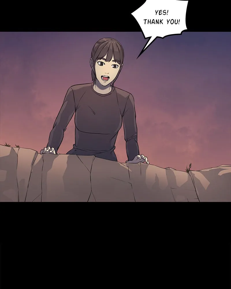 Fake Humans Chapter 7 page 72 - 