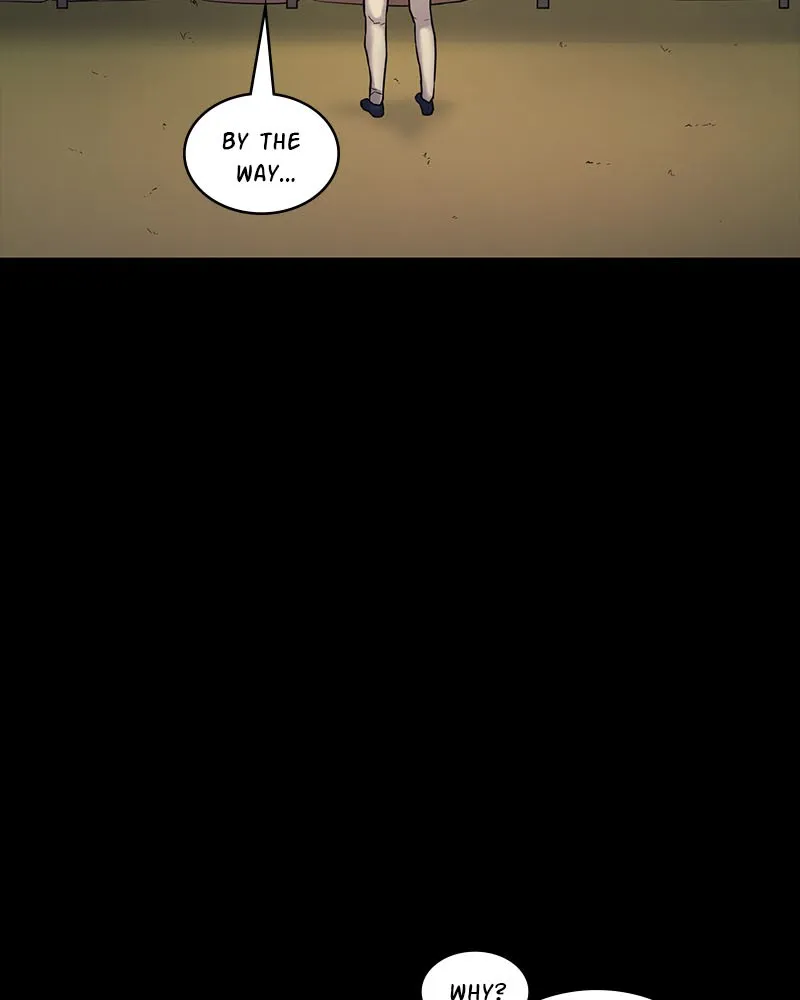 Fake Humans Chapter 7 page 77 - 