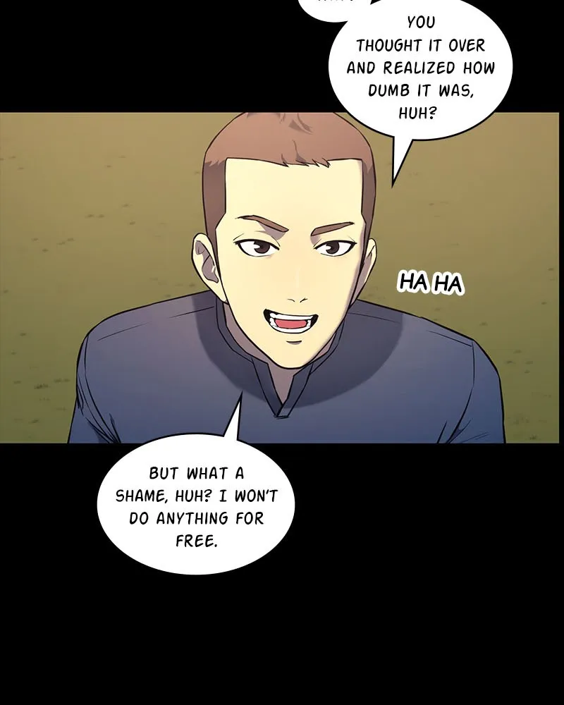 Fake Humans Chapter 7 page 78 - 