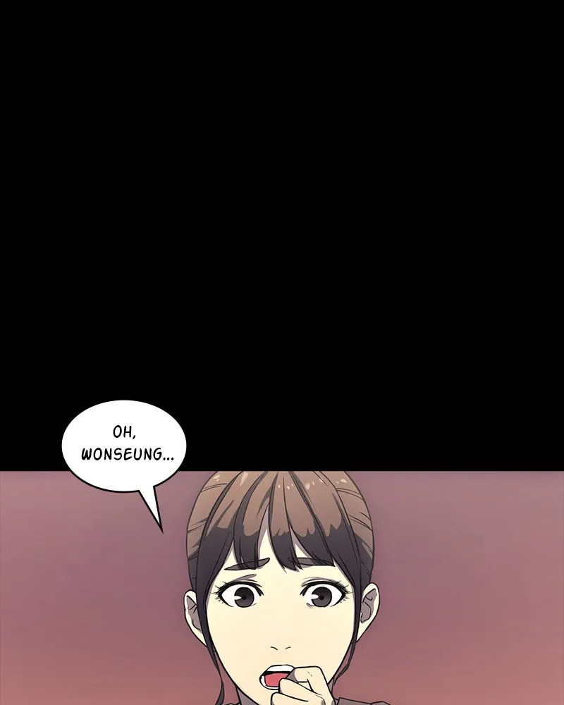 Fake Humans Chapter 7 page 79 - 