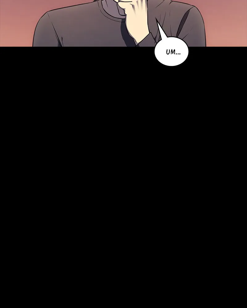 Fake Humans Chapter 7 page 80 - 
