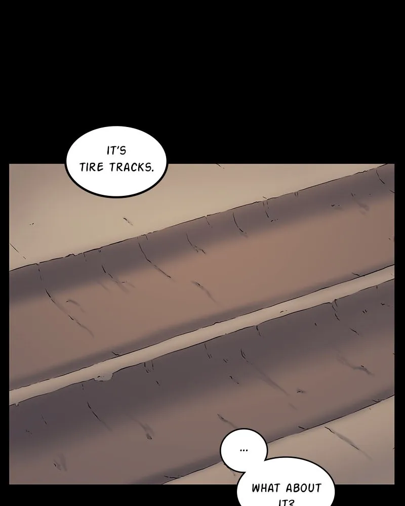 Fake Humans Chapter 7 page 9 - 