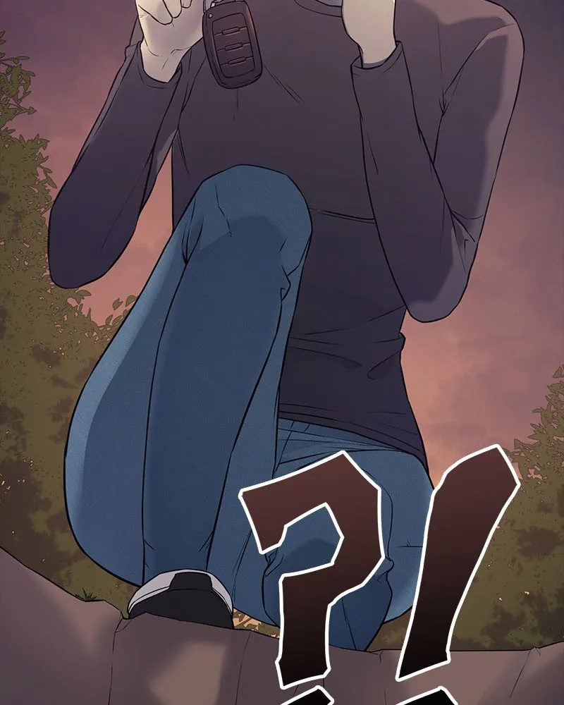 Fake Humans Chapter 7 page 82 - 