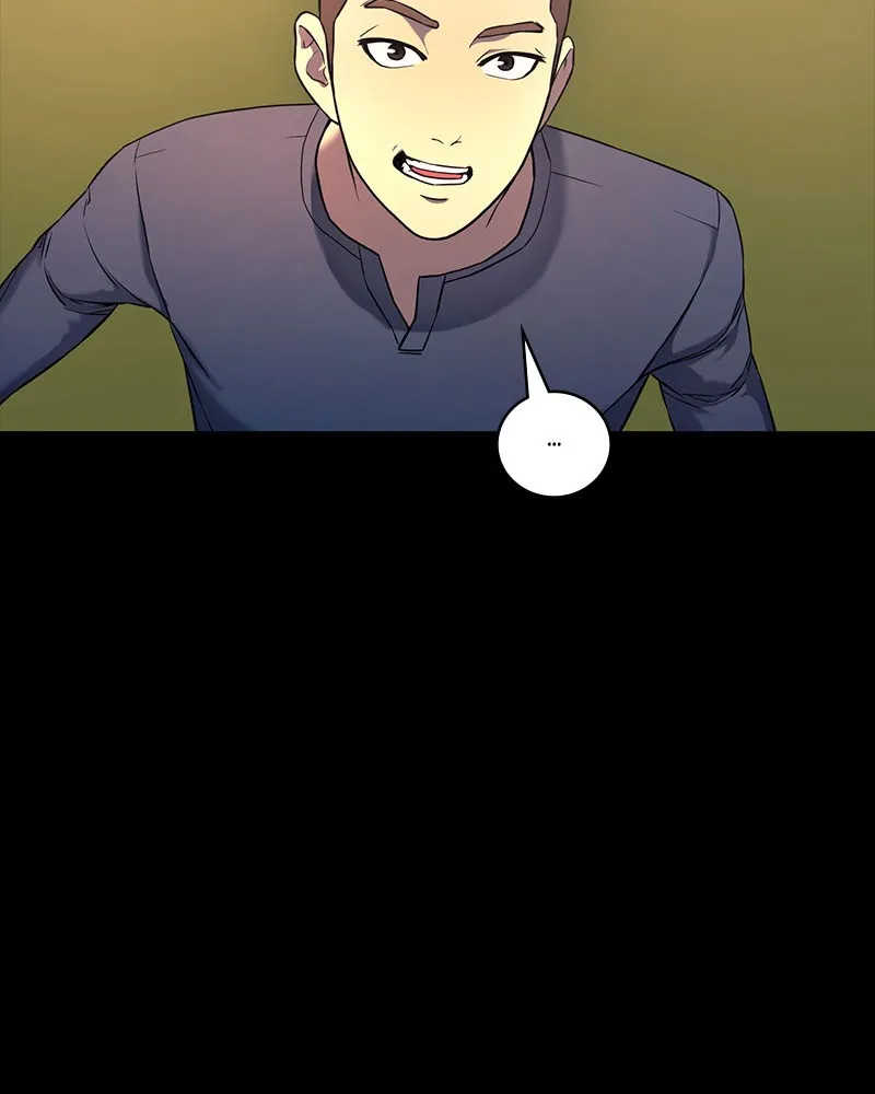 Fake Humans Chapter 7 page 84 - 