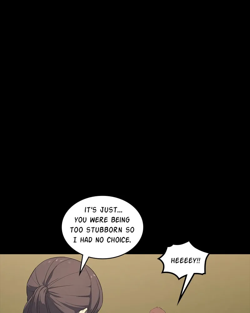 Fake Humans Chapter 7 page 87 - 